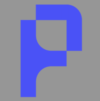 Rho Labs logo