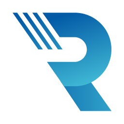 Rigel Protocol logo