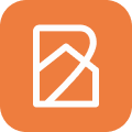 Rigor logo