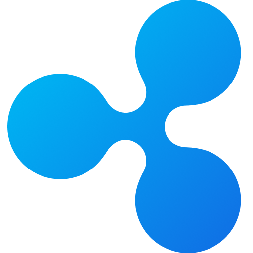 Ripple  logo