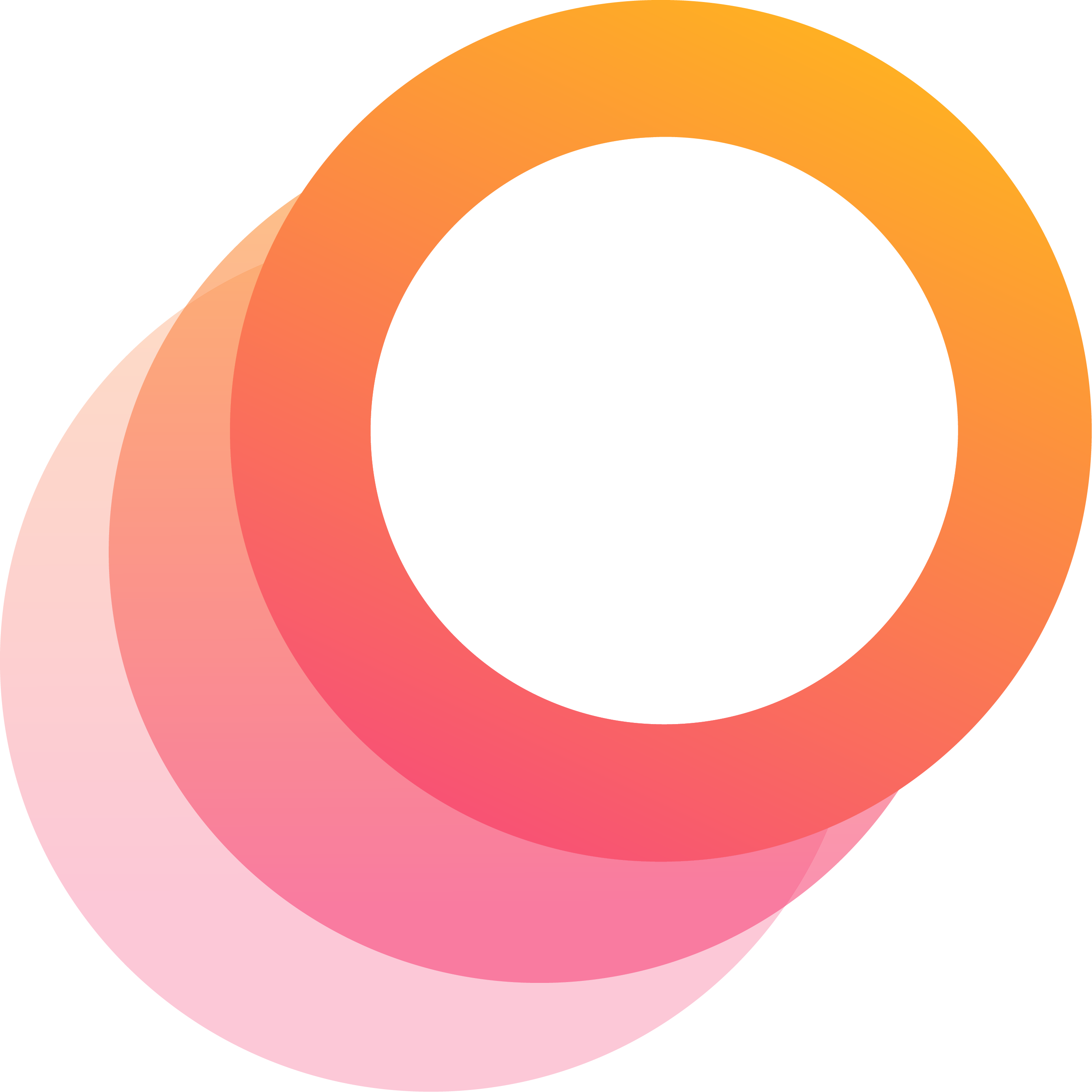 Coinvo logo