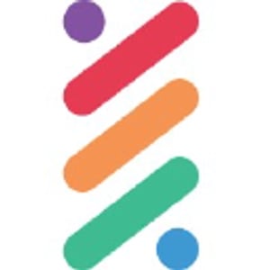 RISE logo