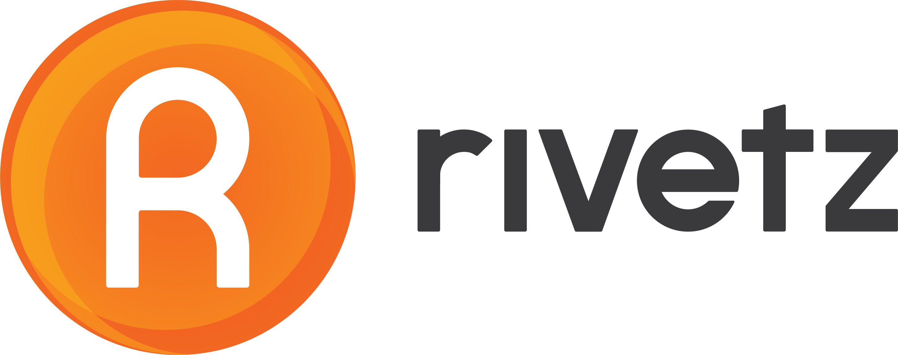 Rivetz Corp. logo