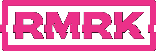 RMRK logo