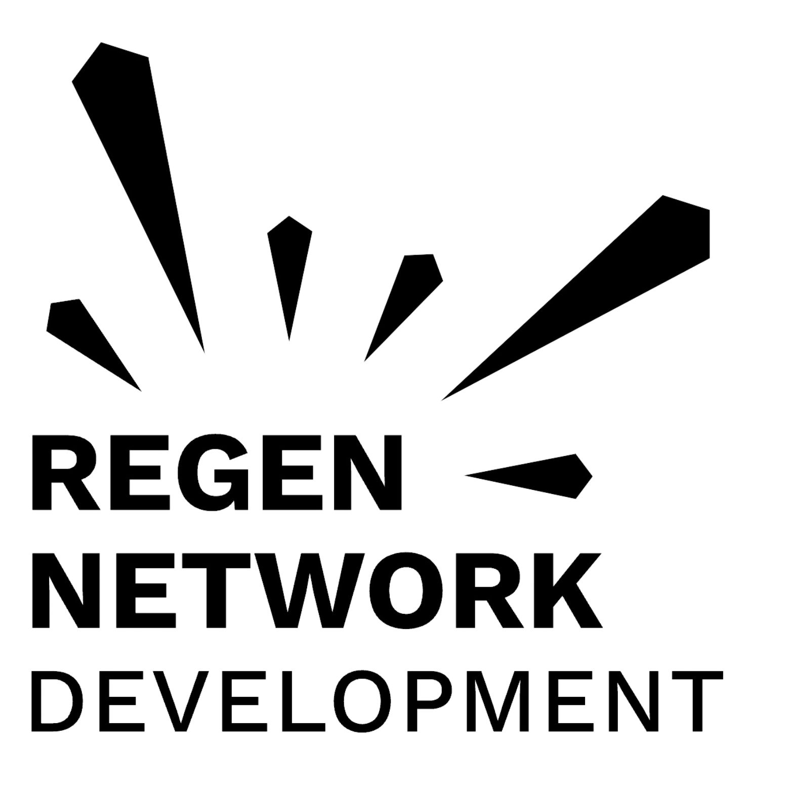 RND PBC logo