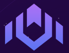RociFi logo