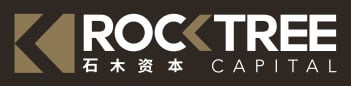 RockTree Capital logo