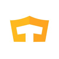 Royaltiz logo