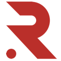 Rubicon logo
