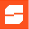 Sabai Ecoverce logo
