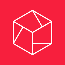 saito logo