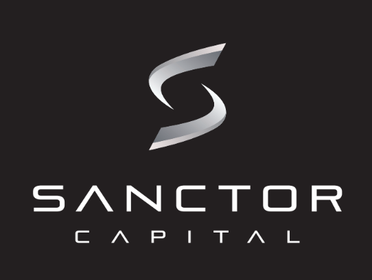 Sanctor Capital logo