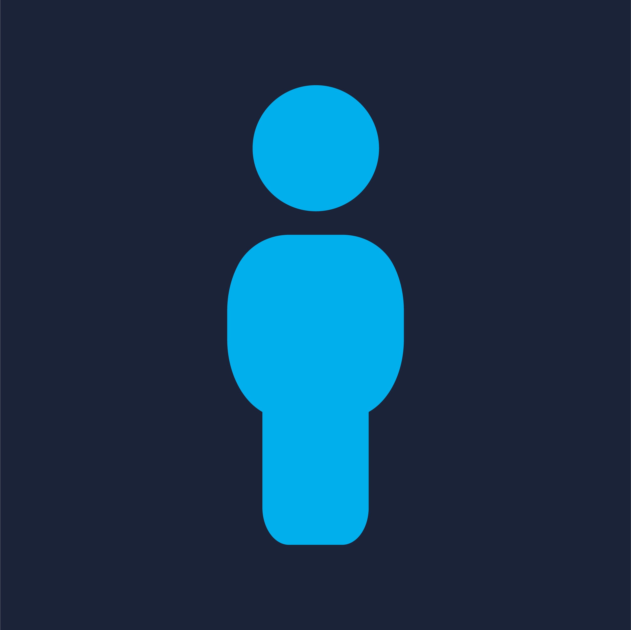 Sapien logo