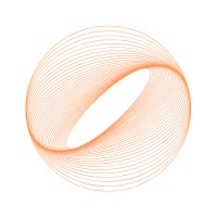 Satoshi Solutions LTD  logo