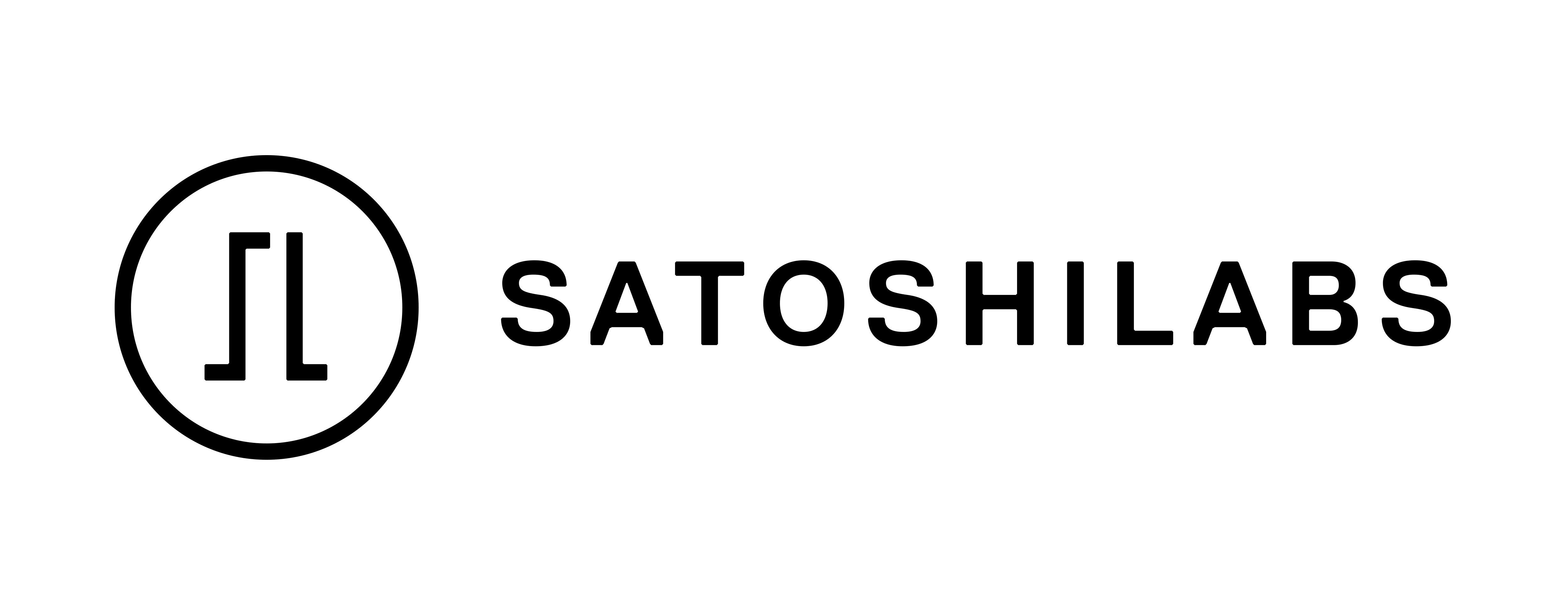 Trezor logo