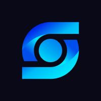 SatoshiSync logo