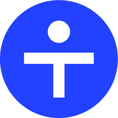 Scout AI logo