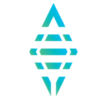 Scroda logo