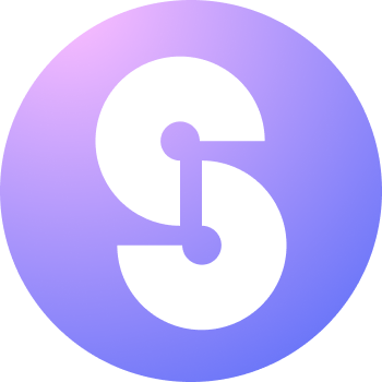 Seamless Protocol logo