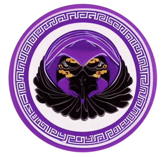 Seer logo