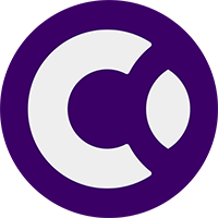 Senior Backend Engineer logo