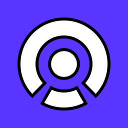 sesame logo
