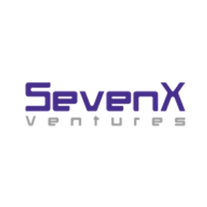 SevenX Ventures logo