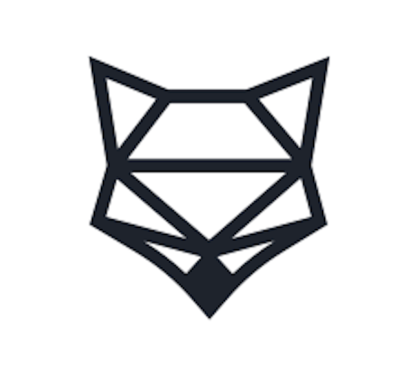 ShapeShift DAO logo