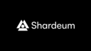 Shardeum Foundation logo