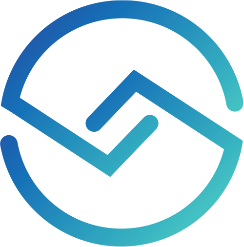 ShareRing logo
