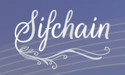 Sifchain logo