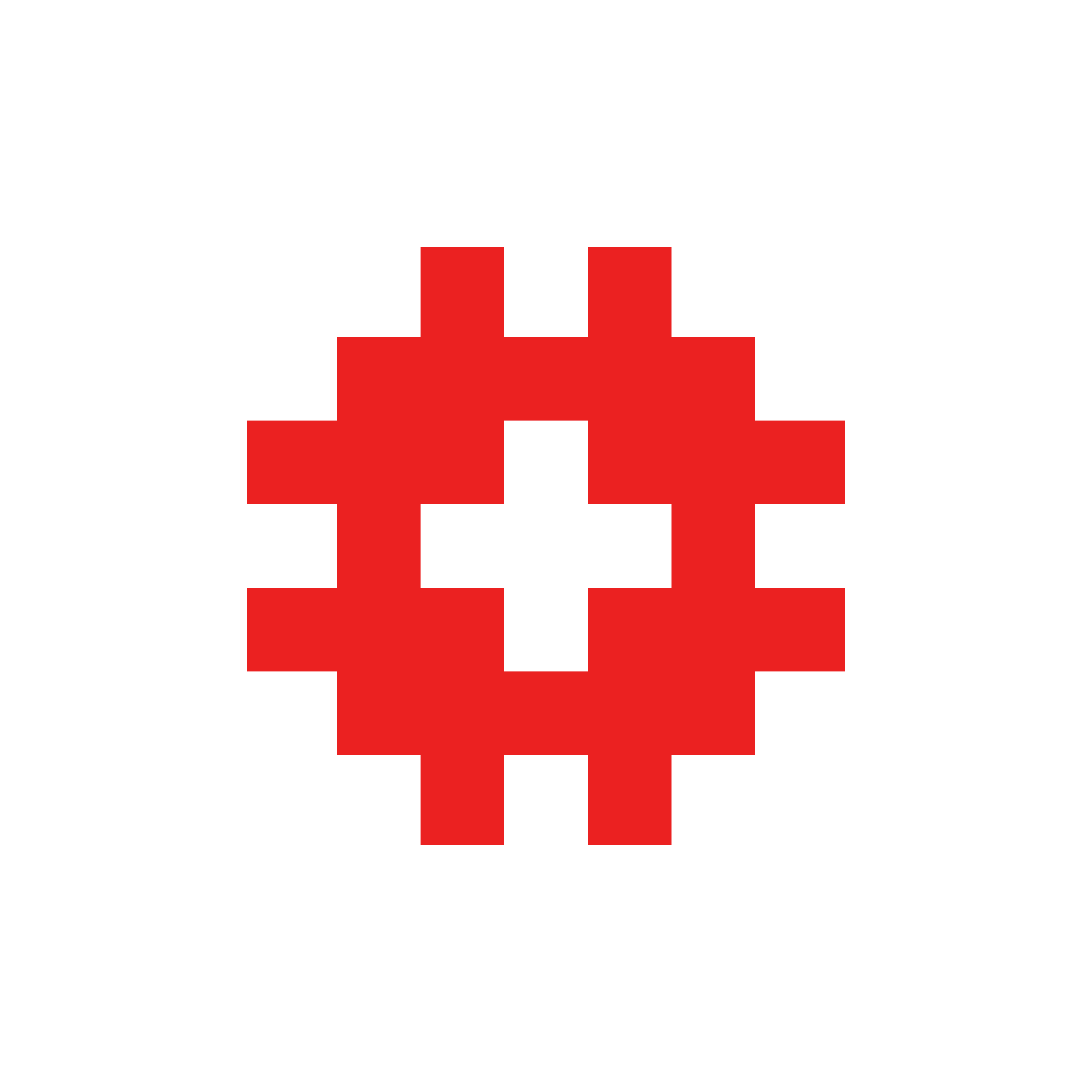 Swisstronik logo