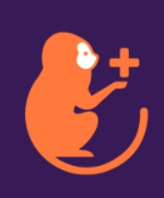 SimplyVital Health logo