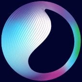 SingularityDAO Labs logo