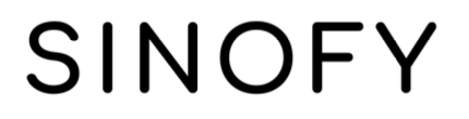 Sinofy Group logo