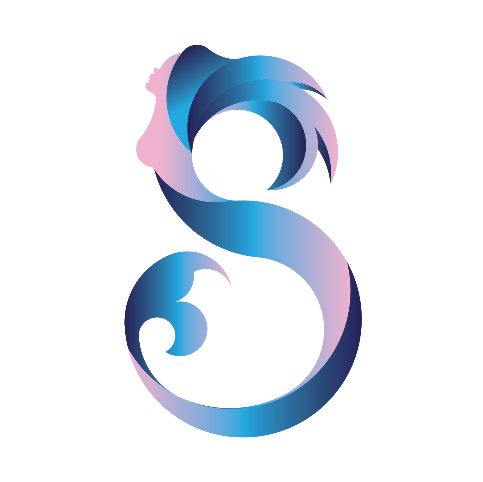 Siren logo