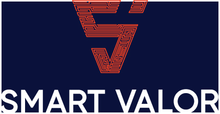 Smart Valor AG logo