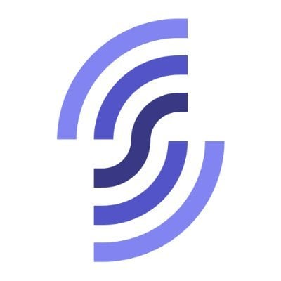 Solana FM logo