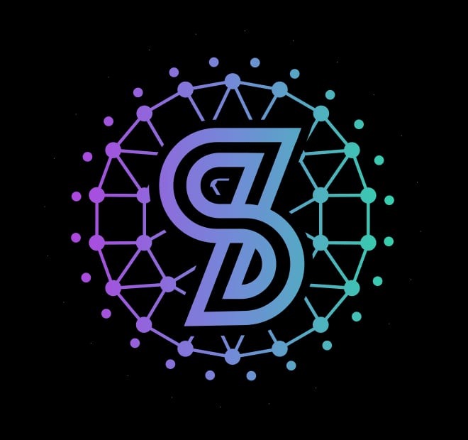 SolanaZone logo