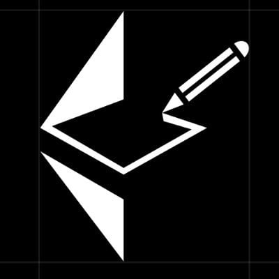 Solidity Labs logo