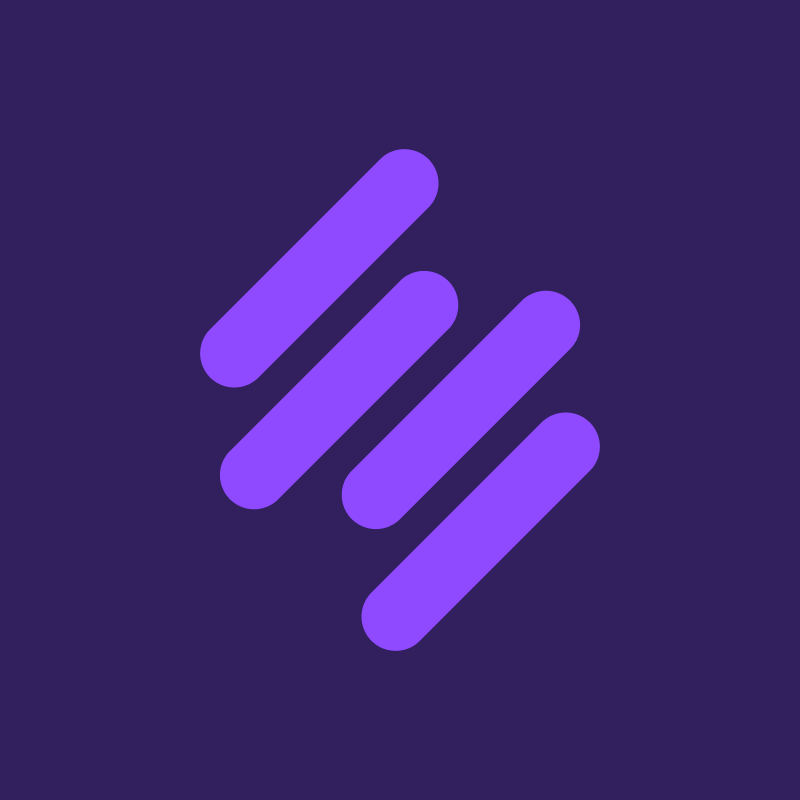 Solv Protocol logo