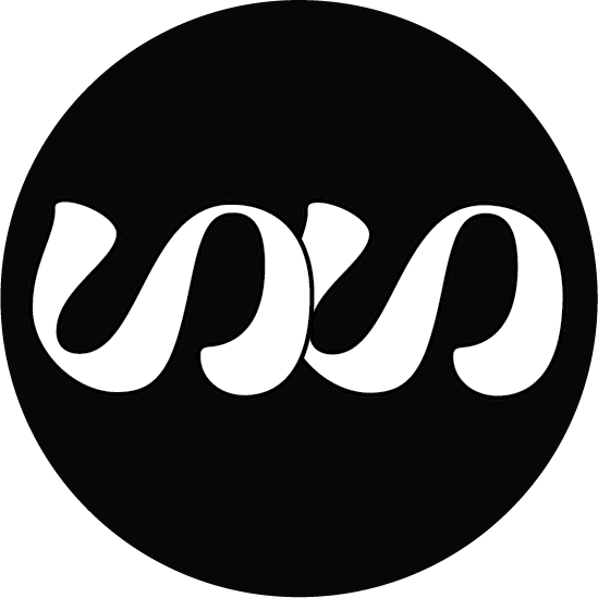 Soulshift logo