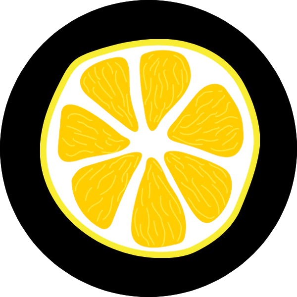 Sour Capital logo