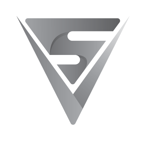 Sovryn logo