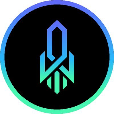 SpaceFalcon.io logo