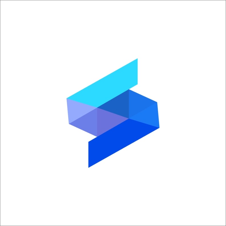 Spheron Protocol logo