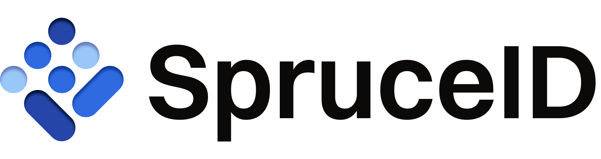 Spruce logo