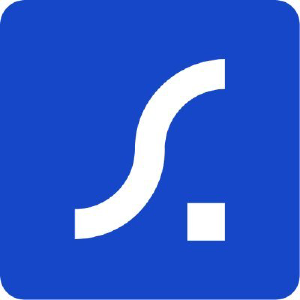 Squadx Innovations logo