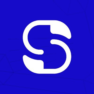 Stakin logo
