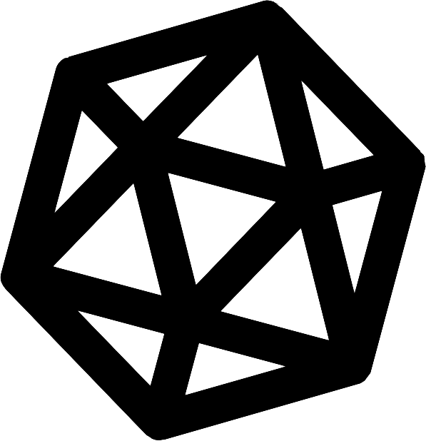 Staking Rewards logo